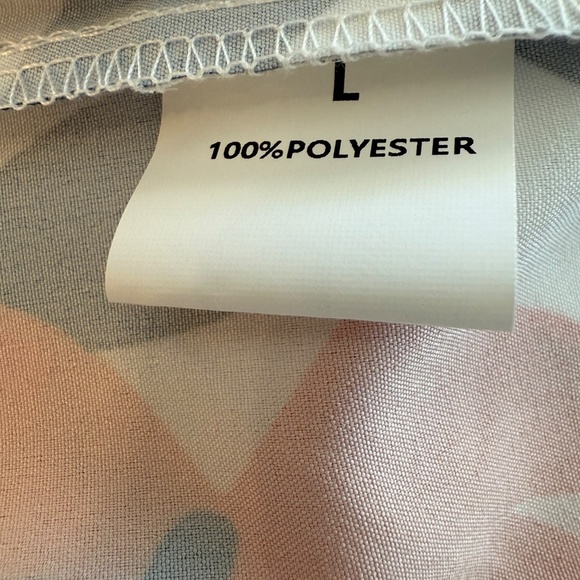 Women’s Summer Dress. - Picture 7 of 10